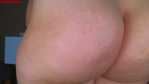 tykita online show from February 5, 8:40 am