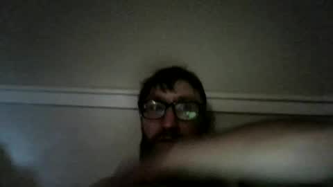 tyky97683715 online show from July 23, 3:15 am