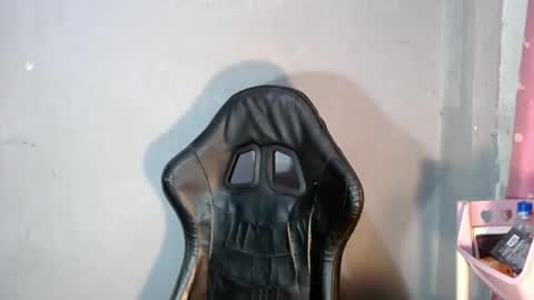 Tyla online show from March 17, 5:45 am