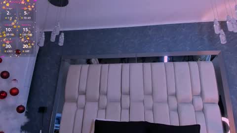  TYLA  online show from December 20, 4:19 am