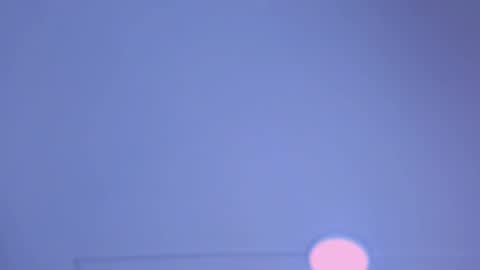  TYLA  online show from January 11, 3:56 am