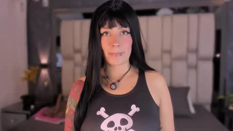  TYLA  online show from October 30, 4:02 am