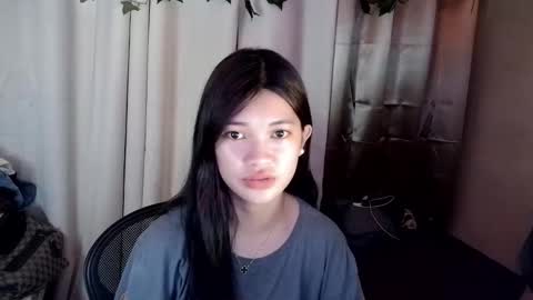 tyladine online show from December 1, 7:17 am