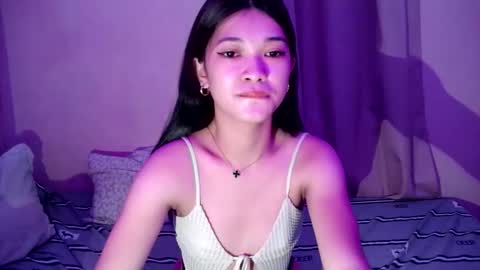 Snapshot of tyladine chatting on October 2, 4:28 pm tyladine online show from October 2, 4:28 pm