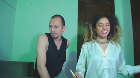 Tyla online show from December 30, 10:45 pm