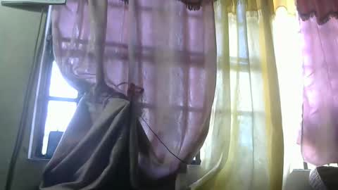 tyler101718452 online show from March 16, 2:43 pm