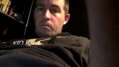 tyler10261991 online show from March 9, 8:07 am