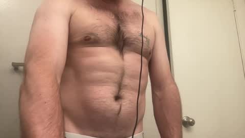 tyler_343422 online show from June 13, 6:57 am