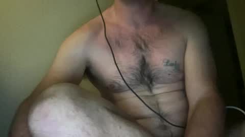 tyler_343422 online show from May 30, 4:33 am