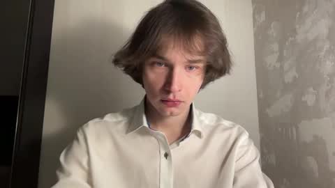 Tyler  johnson online show from October 23, 4:41 pm
