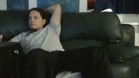 Tyler online show from September 16, 6:00 pm