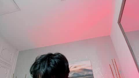 Tyler online show from January 18, 7:17 am