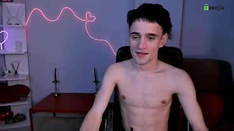 Tyler online show from February 3, 1:13 am