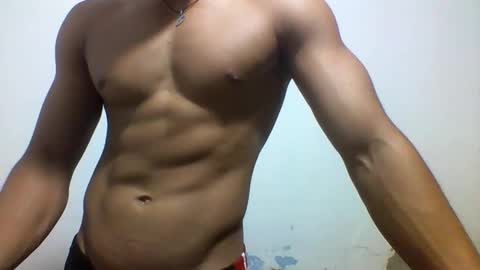 Tyler online show from February 20, 1:19 pm