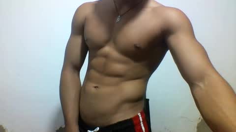 Tyler online show from February 23, 1:10 pm