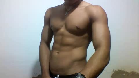 Tyler online show from February 24, 1:10 pm