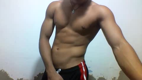 Tyler online show from February 19, 1:06 pm