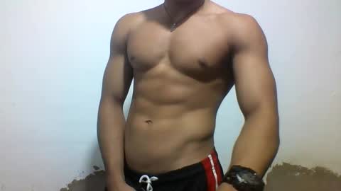 Tyler online show from March 1, 2:02 pm