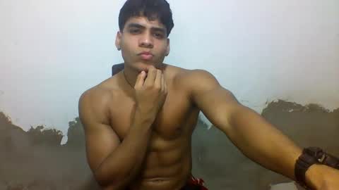 Tyler online show from March 7, 4:55 pm