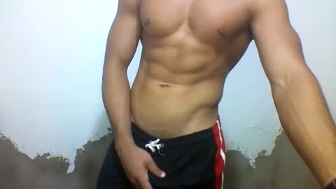 Tyler online show from March 8, 5:01 pm