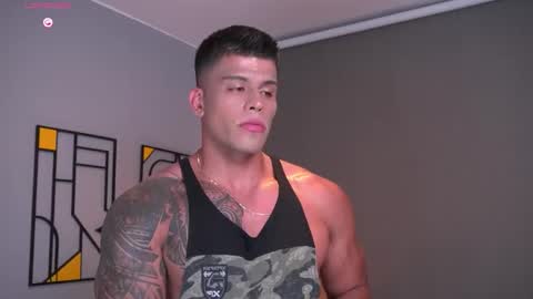 David online show from March 11, 12:13 am