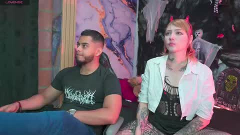 Tyler online show from October 10, 3:56 am