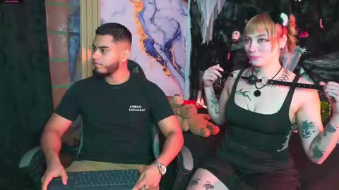 Tyler online show from October 16, 5:07 am