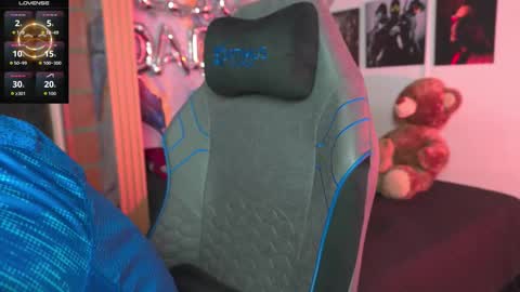 Tyler online show from March 6, 2:54 am