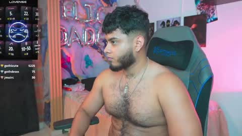 Tyler online show from June 6, 7:03 am
