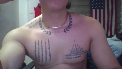 tyler_scotts2323 online show from March 3, 3:35 am