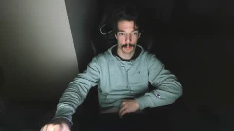 Tyler online show from December 21, 5:58 am