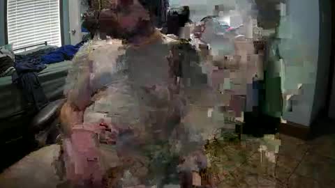 tylercoc6499 online show from May 13, 4:49 pm
