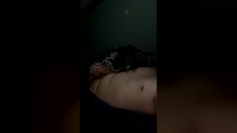 tylercoc6499 online show from May 8, 12:11 pm