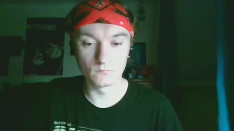Tylerdude56128 online show from July 2, 4:50 am