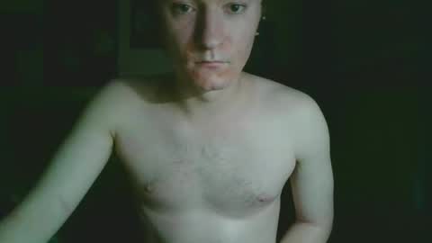 Tylerdude56128 online show from July 1, 4:43 am