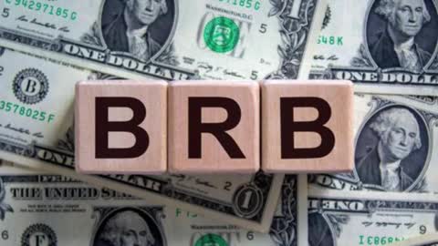 Snapshot of tylergiuseppe_ chatting on March 6, 1:27 am tylergiuseppe_ online show from March 6, 1:27 am