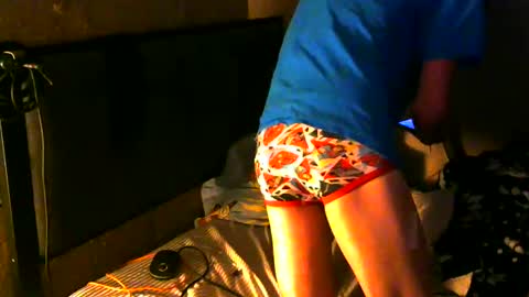 Tyler online show from December 3, 11:29 am