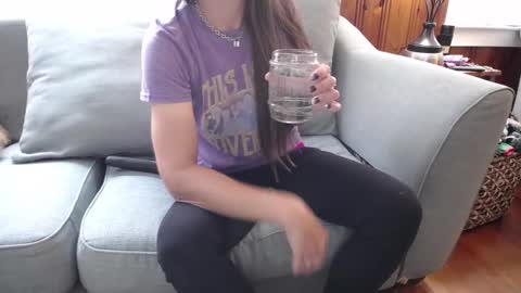 Tyler Sands online show from October 17, 2:32 pm