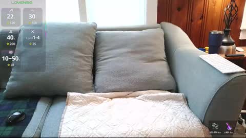 Tyler Sands online show from November 21, 1:53 pm