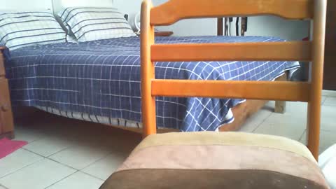 Aldo rasid online show from October 10, 4:46 pm