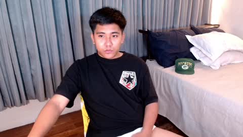 tyler online show from December 3, 9:06 am