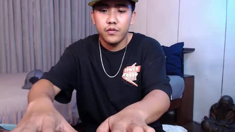 tyler online show from December 26, 7:03 am