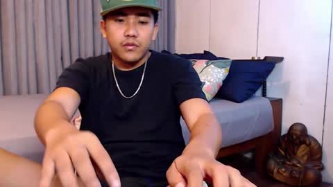 tyler online show from December 27, 3:31 am