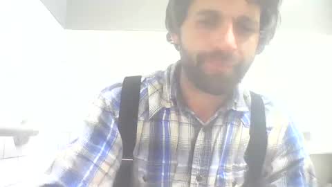 tylerweist727678265 online show from February 12, 10:19 am