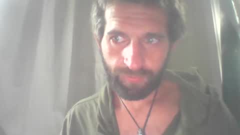 tylerweist727678265 online show from November 28, 11:01 pm