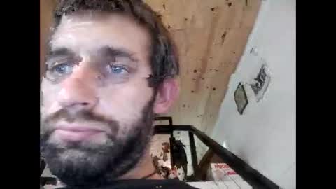 tylerweist727678265 online show from November 12, 8:44 pm