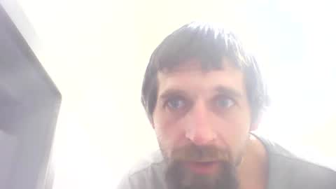 tylerweist727678265 online show from January 8, 6:19 am