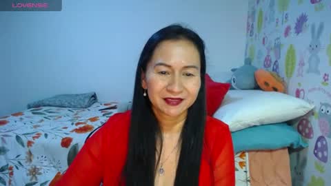 Tyna online show from July 25, 3:04 am