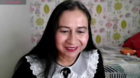 Tyna online show from May 6, 3:51 pm