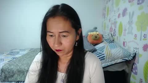 Tyna online show from June 5, 10:48 pm